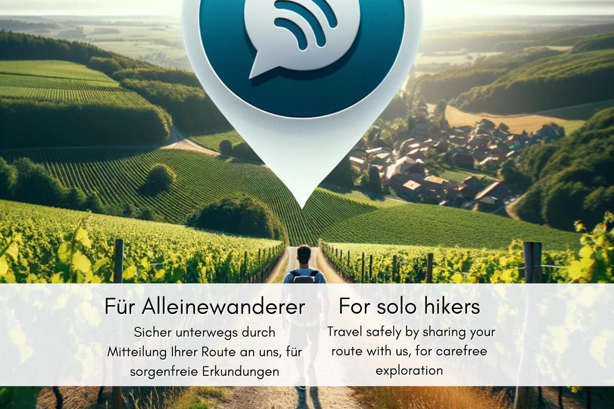 Winzerhaus Am Calmont - Terrasse Der Ruhe Leilighet Bremm Eksteriør bilde